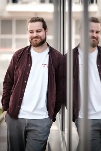 about-us-bernhard