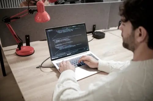 about-us-code