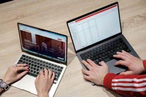 about-us-laptops