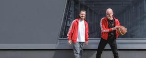 about_us_hero-left