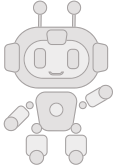 rowbot-white