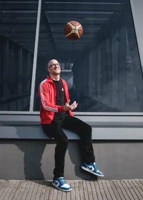 sebastian-ball