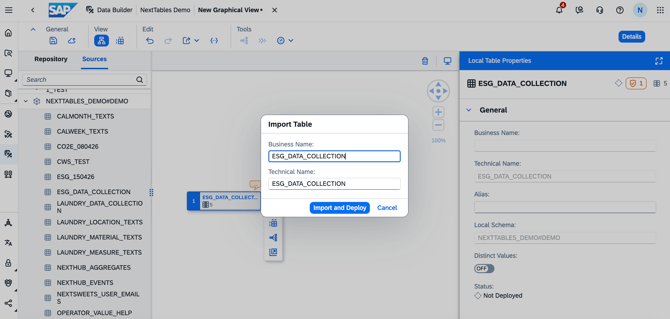 nexttables_datasphere_import-deploy