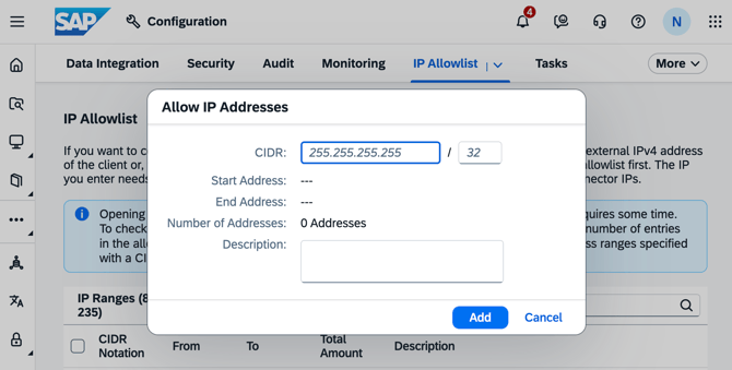 SAP_TrustedIPs