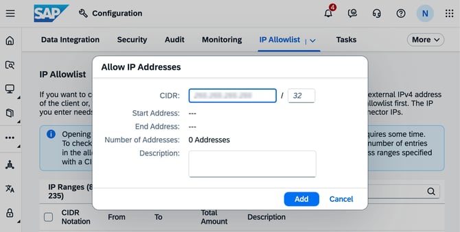 TrustedIPs_SAP-1