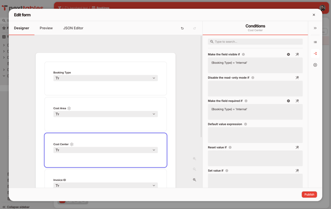 forms-conditions-requiredif