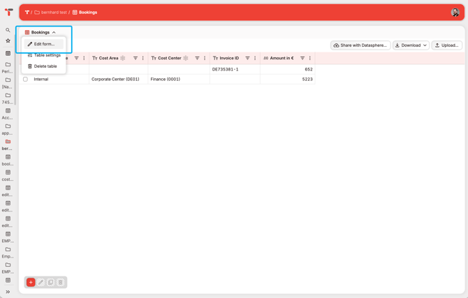 forms-edit-form-button