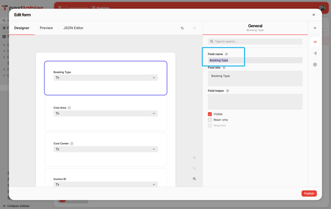 forms-expression-fieldnames