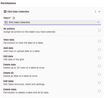 role-creation-side-sheet