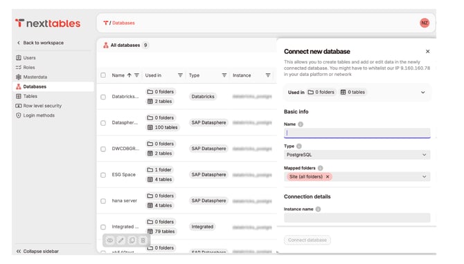 connect_database
