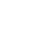 database