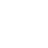 globe_location_pin