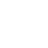 lock