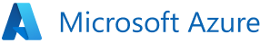 ms azure