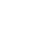 verified_user
