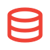 icon-db