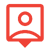 person_pin_100dp_EF4135_FILL0_wght400_GRAD0_opsz48