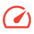 speed_100dp_EF4135_FILL0_wght400_GRAD0_opsz48