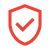 verified_user_100dp_EF4135_FILL0_wght400_GRAD0_opsz48