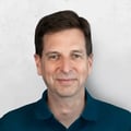 Dr. Carsten Bange