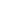 white-vertical-divider