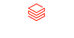 databricks_white