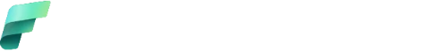 msfarbic_white