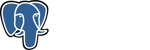 postgresql_white