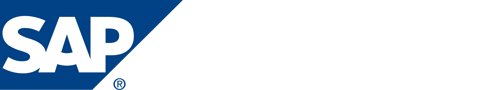 sapbw_white
