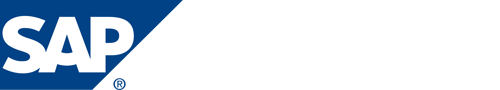 sapdatasphere_white
