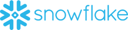 snowflake-1
