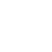 door_open