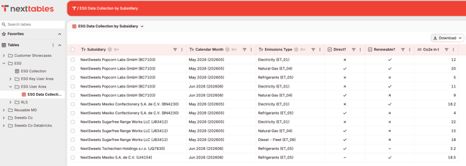 esg-7-data-collection-grid
