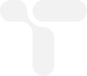 logomark_hero_background