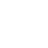verified_user