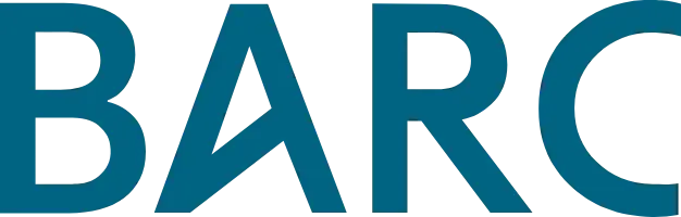 BARC